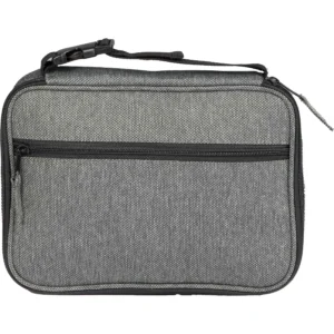 vila recycled travel organizer