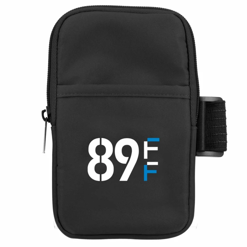 sm 5775bk d fr