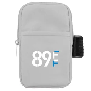 sm 5775gy d fr