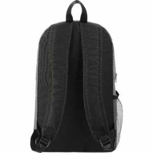 essential insulated 15" computer backpack