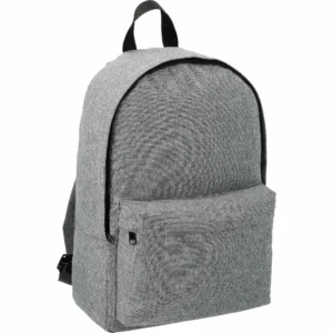 reign backpack