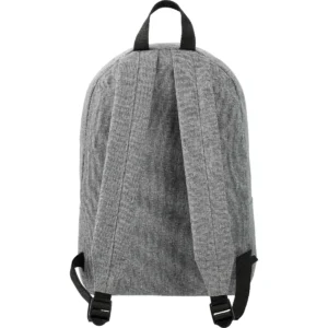 reign backpack