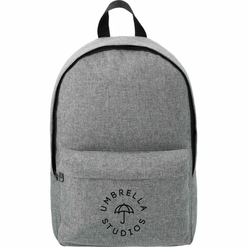 reign backpack