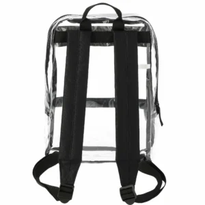 rally slim backpack