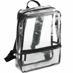 rally slim backpack