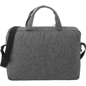 vila recycled 15" computer business case