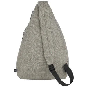 the goods™ recycled sling