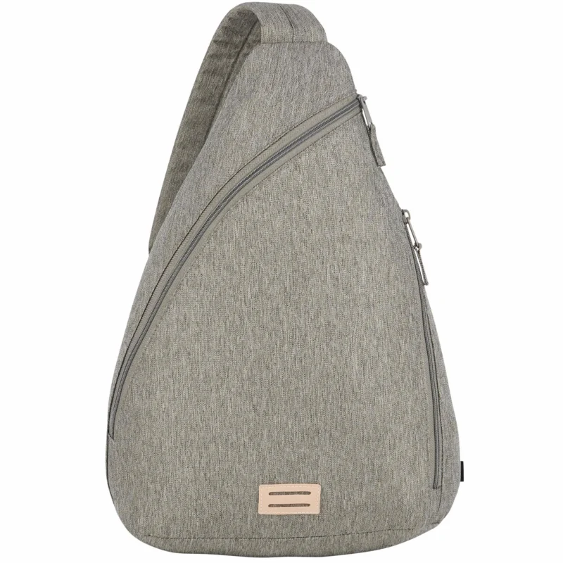 the goods™ recycled sling