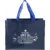 Navy/Royal