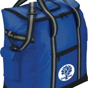 beach side deluxe 36 can event cooler