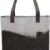 Gray with Black Trim