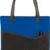 Royal Blue with Black Trim