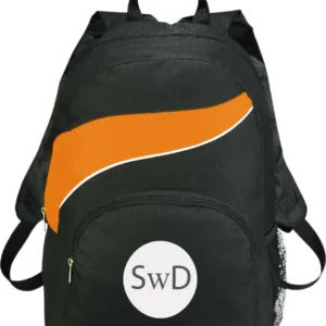 sm 7396or d fr 5620