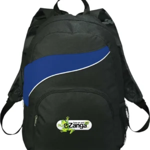 sm 7396rbl d fr 7914 (1)