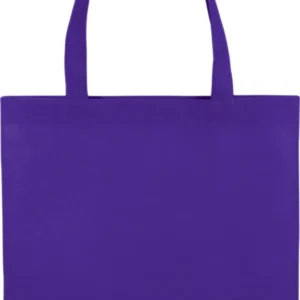 sm 7420pu b fr 6291