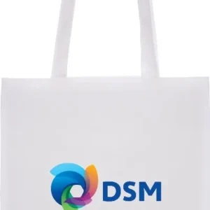 sm 7440wh d fr 9920 result