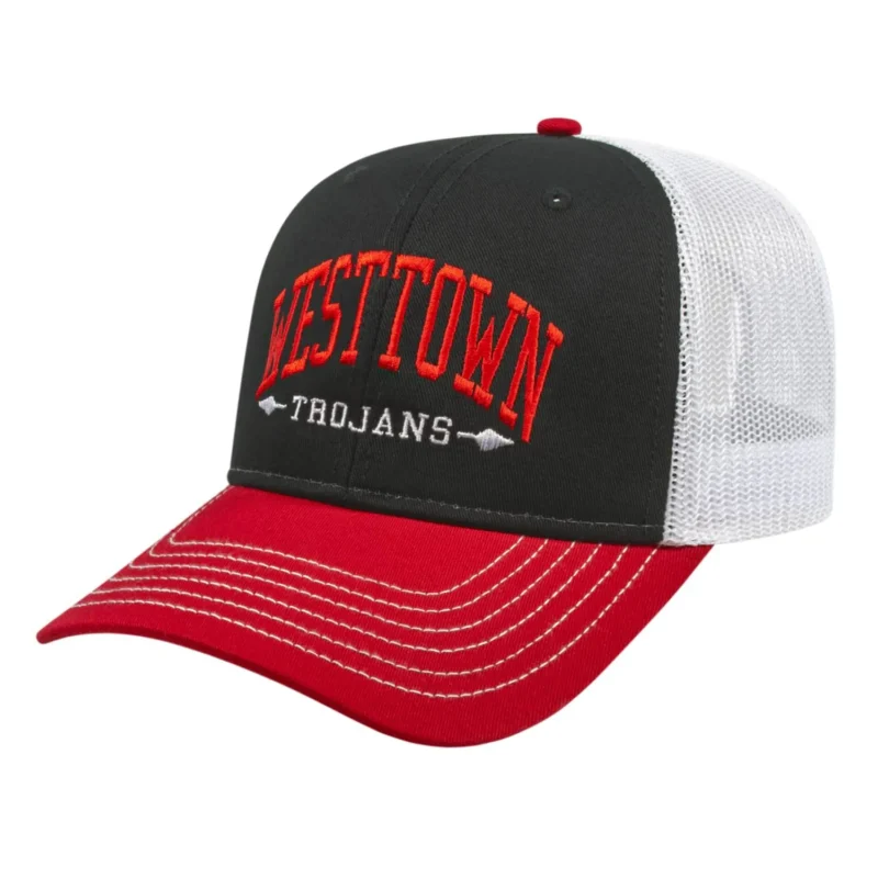 sm 8402brw logo black red white fr