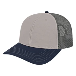 sm 8402gnc blank gray navy charcoal fr