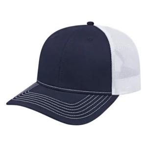 sm 8402nywp blank navy white fr