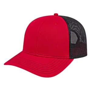 sm 8402rdbk blank red black fr