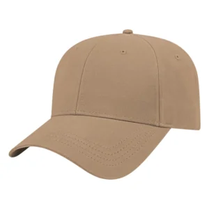 sm 8404kh blank khaki fr