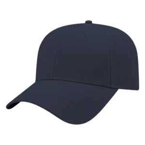 sm 8404ny blank navy fr