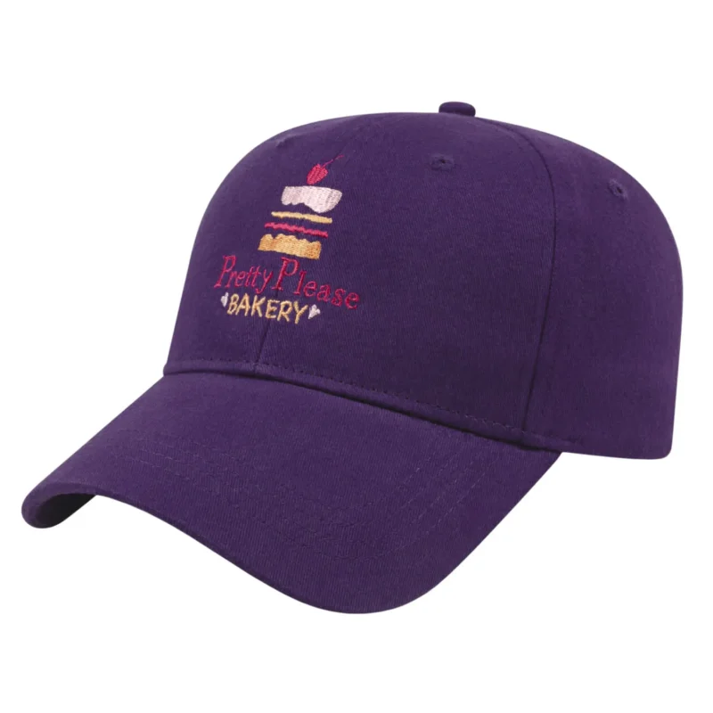 sm 8404pu logo purple fr