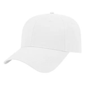 sm 8404wh blank white fr