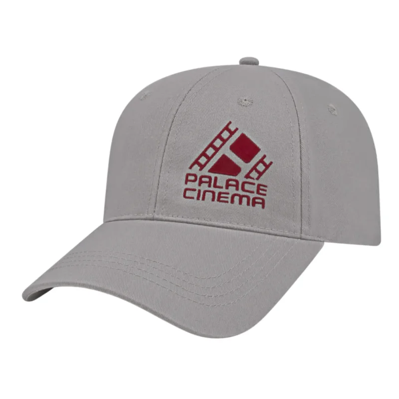 sm 8405gy logo gray fr