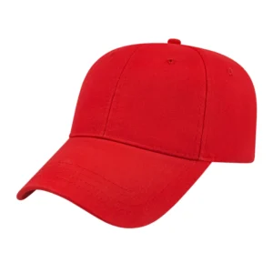 sm 8405re blank red fr