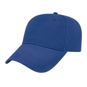 sm 8405ryl blank royal fr