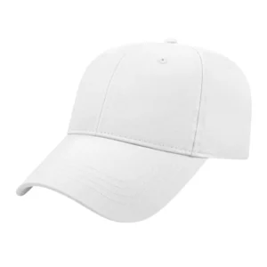sm 8405wh blank white fr
