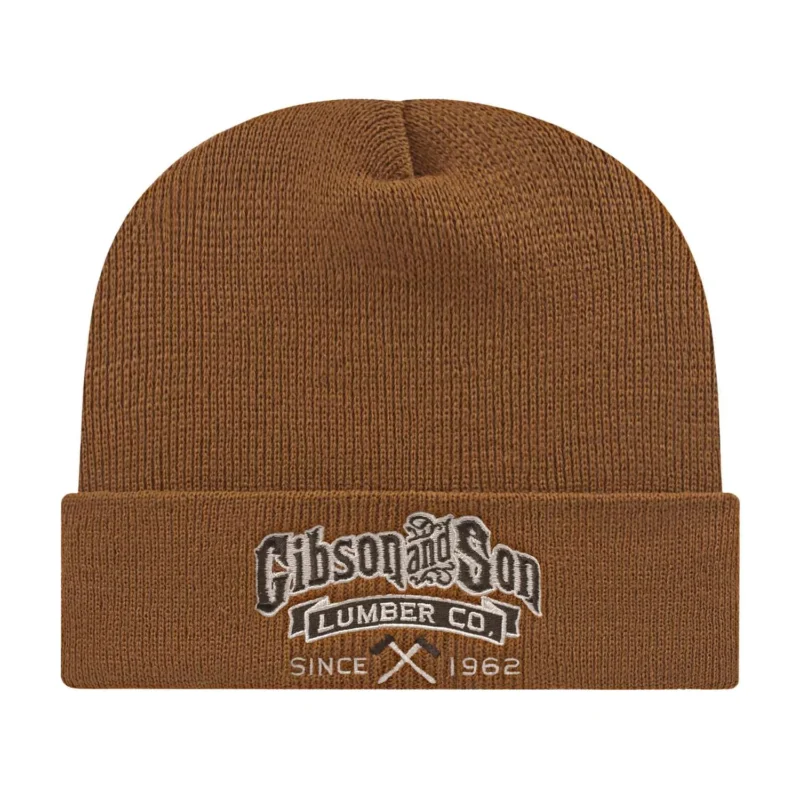 sm 8406cd logo cider front