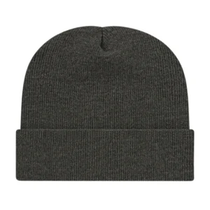 sm 8406dh blank dark heather