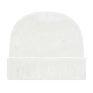 sm 8406wh blank white