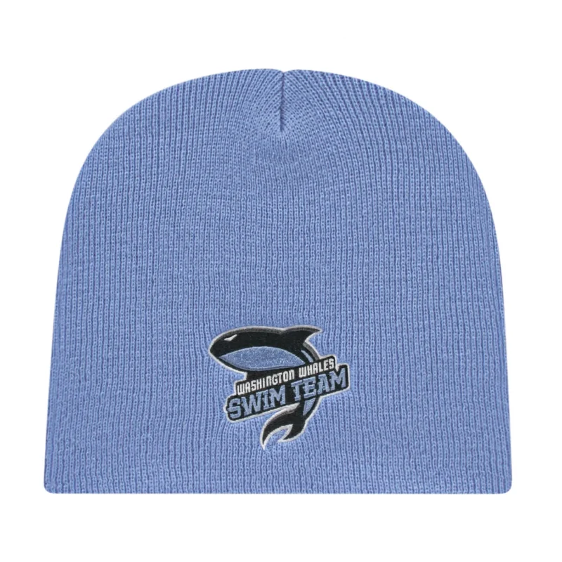 sm 8407carbl logo carolina blue