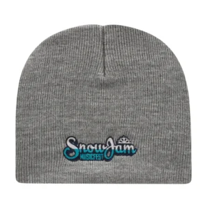 sm 8407htr logo heather