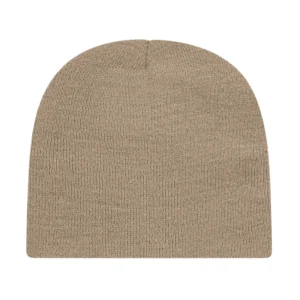 sm 8407kh blank khaki