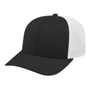 sm 8408bkw blank black white fr