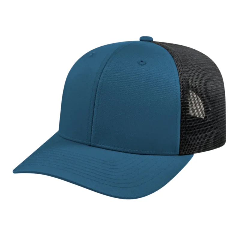 sm 8408blbk blank indigo blue black fr