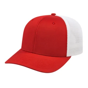 sm 8408rdwp blank red white fr
