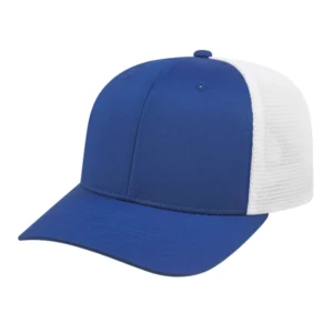 sm 8408ryw blank royal white fr