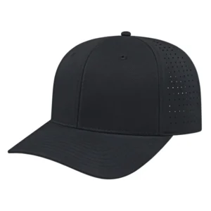 sm 8409bk blank black fr
