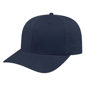 sm 8409ny blank navy fr