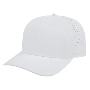 sm 8409wh blank white fr