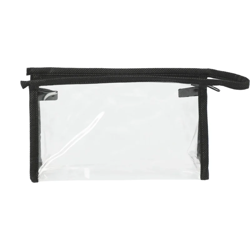 claro travel bag