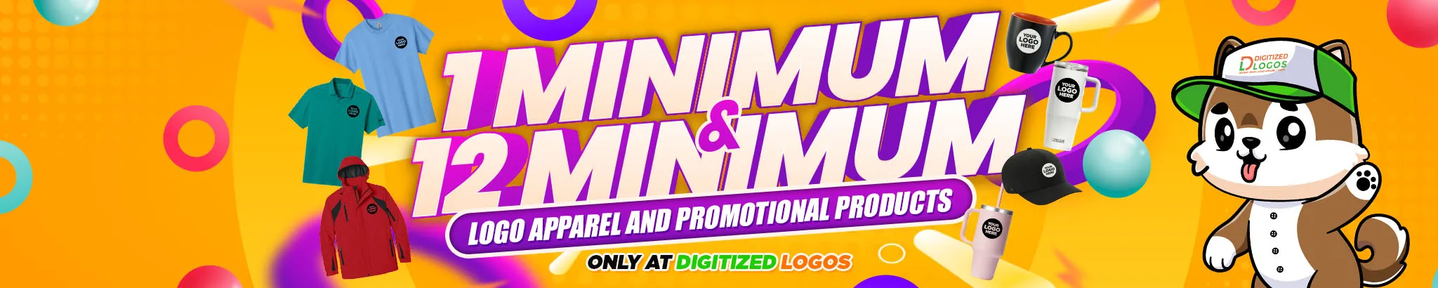 small business packages