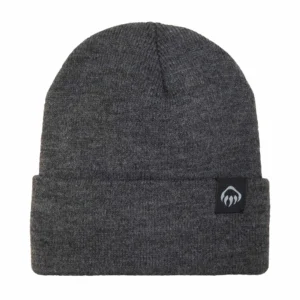 tm39000 007 b fr
