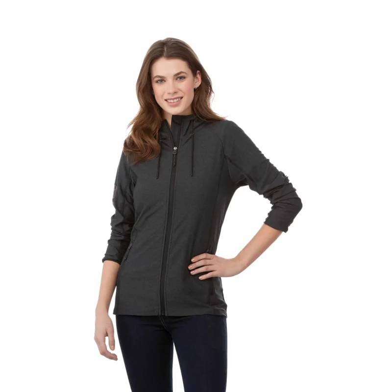 tm98212 994 d fr ons crop