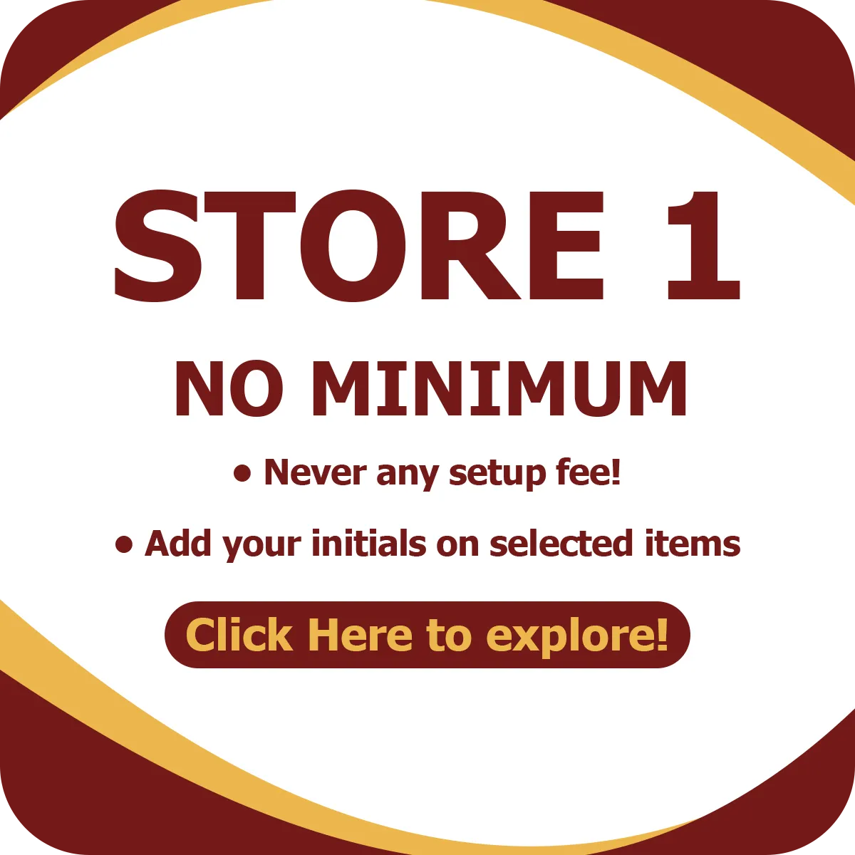 UNIVERSITY OF THE DISTRICT OF COLUMBIA STORE 1